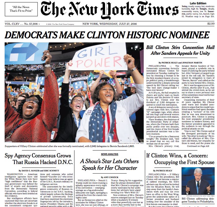 ny times news quiz today ny times news quiz today