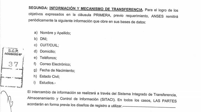 View image on Twitter View image on Twitter