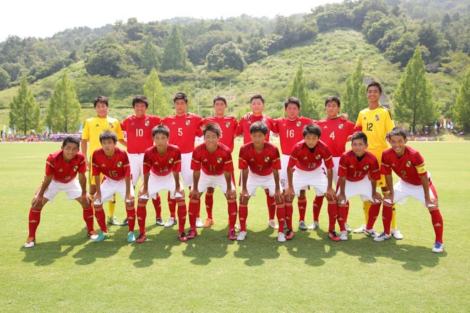 サッカーダイジェスト 新着photo インターハイ 1回戦photoハイライト 高岡一 履正社 三重 松山工 T Co Mhcwzxjetz 高校サッカー インターハイ インターハイ16 総体 履正社 松山工業 サッカーダイジェスト 新着photo インターハイ 1回戦photoハイライト 高岡一 履正社 三重 松山工 T Co Mhcwzxjetz 高校サッカー インターハイ インターハイ16 総体 履正社 松山工業