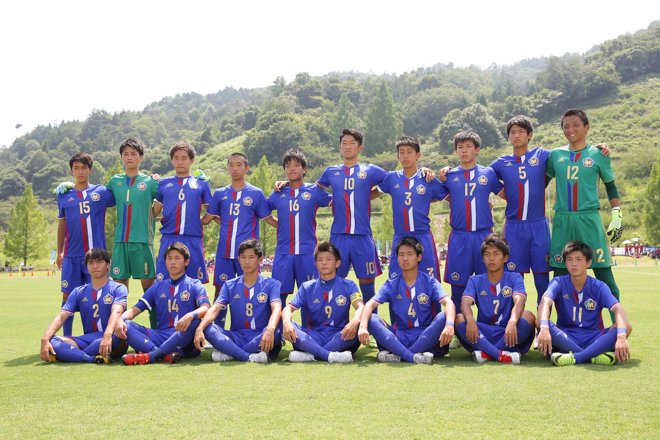 サッカーダイジェスト 新着photo インターハイ 1回戦photoハイライト 高岡一 履正社 三重 松山工 T Co Mhcwzxjetz 高校サッカー インターハイ インターハイ16 総体 履正社 松山工業 サッカーダイジェスト 新着photo インターハイ 1回戦photoハイライト 高岡一 履正社 三重 松山工 T Co Mhcwzxjetz 高校サッカー インターハイ インターハイ16 総体 履正社 松山工業