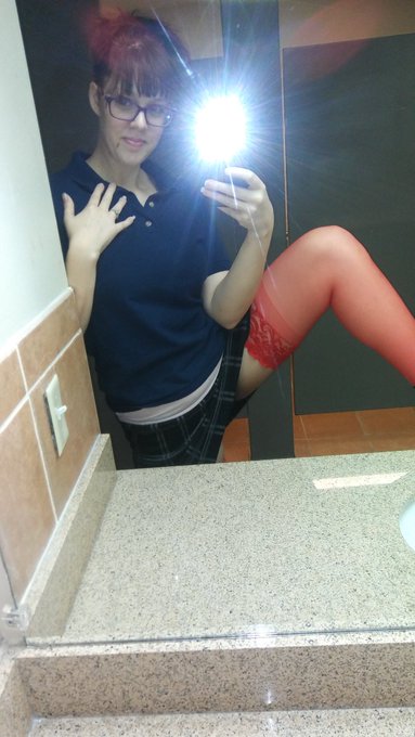 Working at the office today ;)  #upskirt #officeslut #pornstar #sexy #lingerie #stockings #porn #MILF<a href="/tag/upskirt"class="tags">#upskirt</a><a href="/tag/officeslut"class="tags">#officeslut</a><a href="/tag/lingerie"class="tags"><span>#lingerie</span></a><a href="/tag/sexy"class="tags"><span>#sexy</span></a><a href="/tag/porn"class="tags"><span>#porn</span></a><a href="/tag/stockings"class="tags"><span>#stockings</span></a><a href="/tag/pornstar"class="tags"><span>#pornstar</span></a><a href="/tag/m"class="tags"><span>#m</span></a>