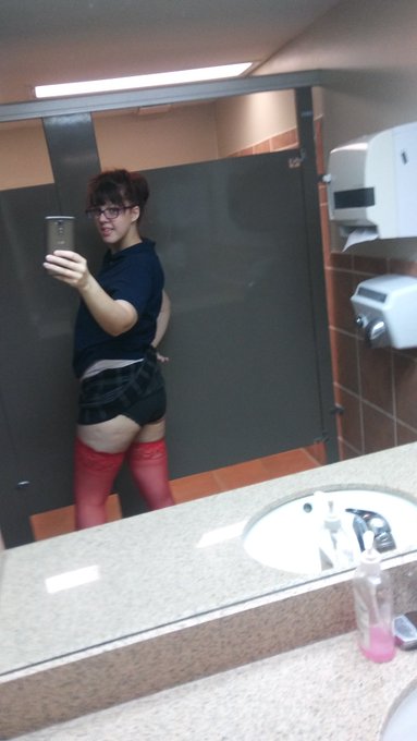 Working at the office today ;)  #upskirt #officeslut #pornstar #sexy #lingerie #stockings #porn #MILF<a href="/tag/upskirt"class="tags">#upskirt</a><a href="/tag/officeslut"class="tags">#officeslut</a><a href="/tag/lingerie"class="tags"><span>#lingerie</span></a><a href="/tag/sexy"class="tags"><span>#sexy</span></a><a href="/tag/porn"class="tags"><span>#porn</span></a><a href="/tag/stockings"class="tags"><span>#stockings</span></a><a href="/tag/pornstar"class="tags"><span>#pornstar</span></a><a href="/tag/m"class="tags"><span>#m</span></a>