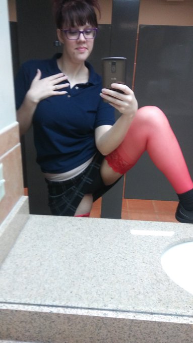 Working at the office today ;)  #upskirt #officeslut #pornstar #sexy #lingerie #stockings #porn #MILF<a href="/tag/upskirt"class="tags">#upskirt</a><a href="/tag/officeslut"class="tags">#officeslut</a><a href="/tag/lingerie"class="tags"><span>#lingerie</span></a><a href="/tag/sexy"class="tags"><span>#sexy</span></a><a href="/tag/porn"class="tags"><span>#porn</span></a><a href="/tag/stockings"class="tags"><span>#stockings</span></a><a href="/tag/pornstar"class="tags"><span>#pornstar</span></a><a href="/tag/m"class="tags"><span>#m</span></a>