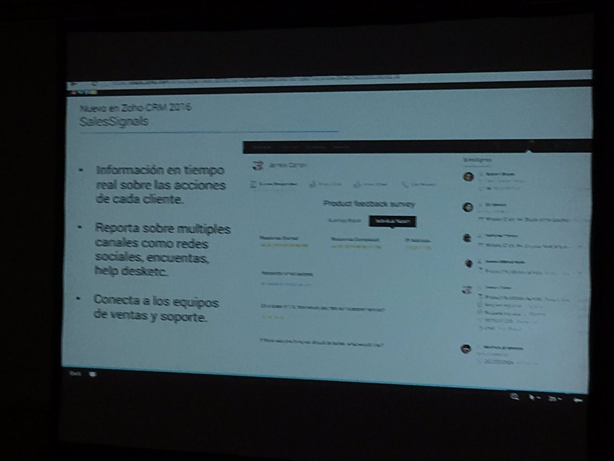 jorge_acosta's tweet image. #SalesSignals: alertas en tiempo real y notificaciones sociales sobre tus #clientes y #marcas #ReadytoSell