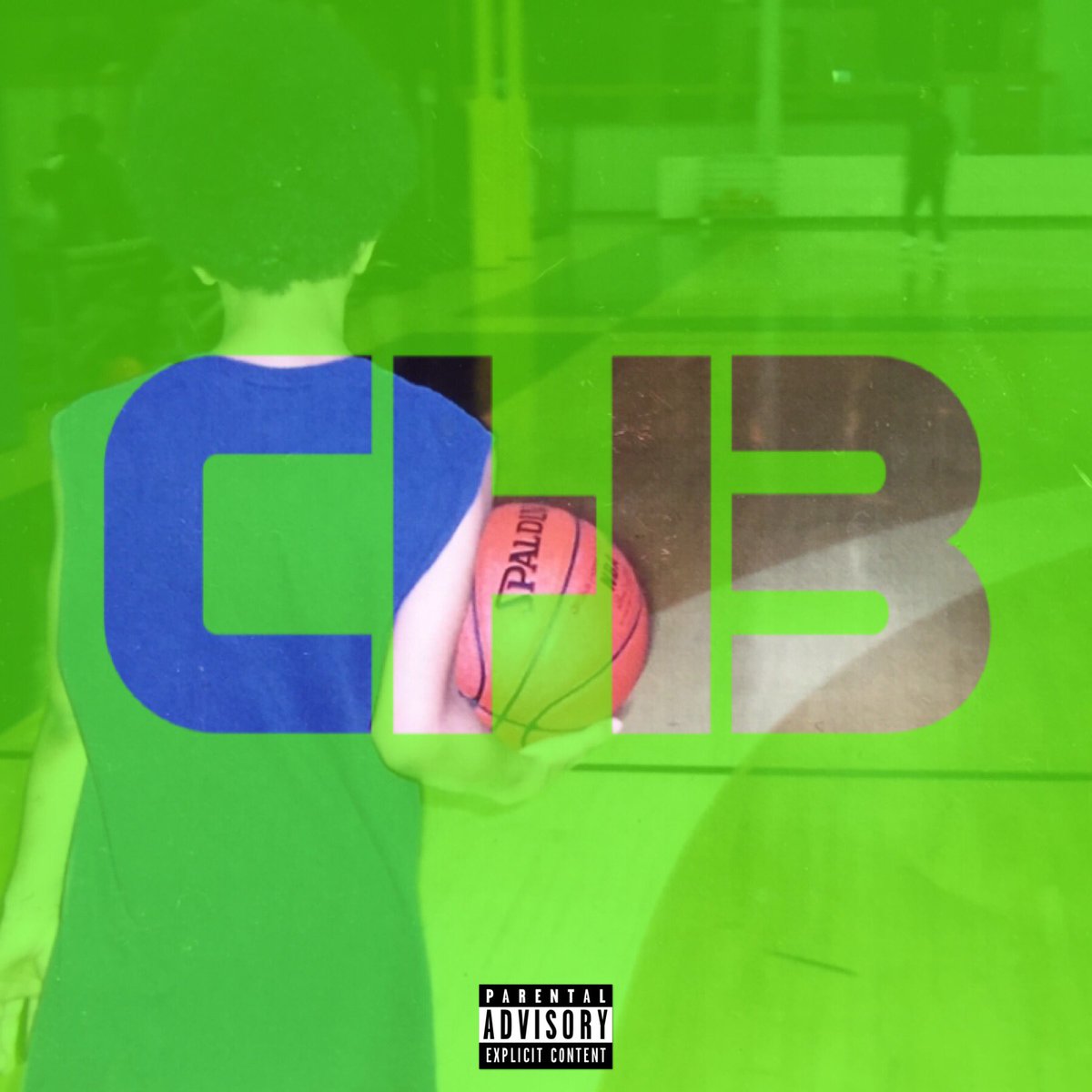 WhatchaSayTr3y's tweet photo. THE LOVE TAPE 💚💽 #Debut #Mixtape #iTunes #GooglePlay https://t.co/Uw0mMhJbdt #SoundcloudLinkInBio https://t.co/tIGeLpvZh6