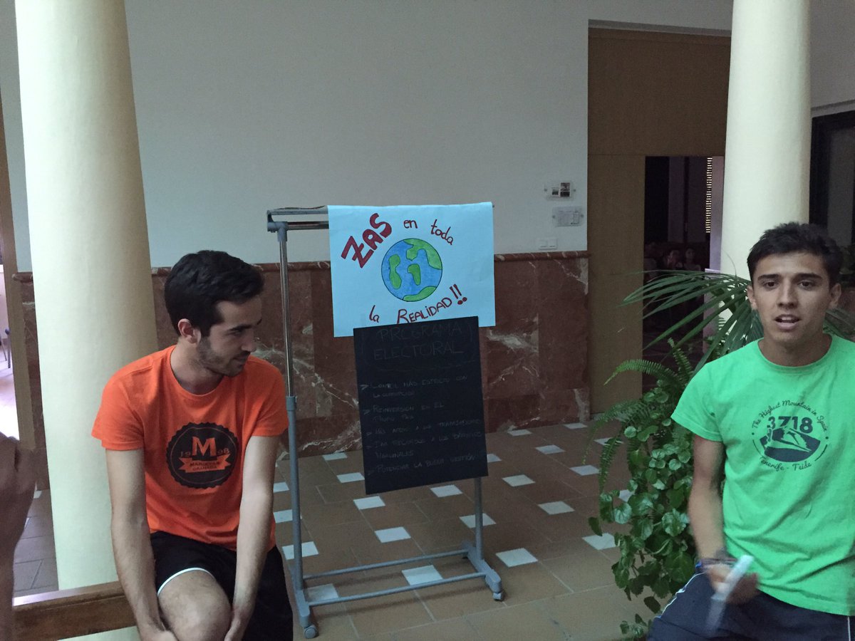 convicom2y3's tweet photo. ¿Qué harías si fueras Dios? Compartimos las propuestas de los grupos https://t.co/bOata6AcIy