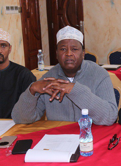 xog-culus: ”Shirka Lagu Majaxaabinayo KHAATUMO Iyo Shacabka SSC oo ka Socda… walwaal.com/2016/07/27/xog…