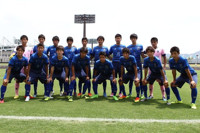 サッカーダイジェスト 新着photo インターハイ 1回戦photoハイライト 市立船橋 秋田商 横浜創英 那覇西 T Co Pgihob6i3l 高校サッカー インターハイ インターハイ16 市立船橋 横浜創英 サッカーダイジェスト 新着photo インターハイ 1回戦photoハイライト 市立船橋 秋田商 横浜創英 那覇西 T Co Pgihob6i3l 高校サッカー インターハイ インターハイ16 市立船橋 横浜創英