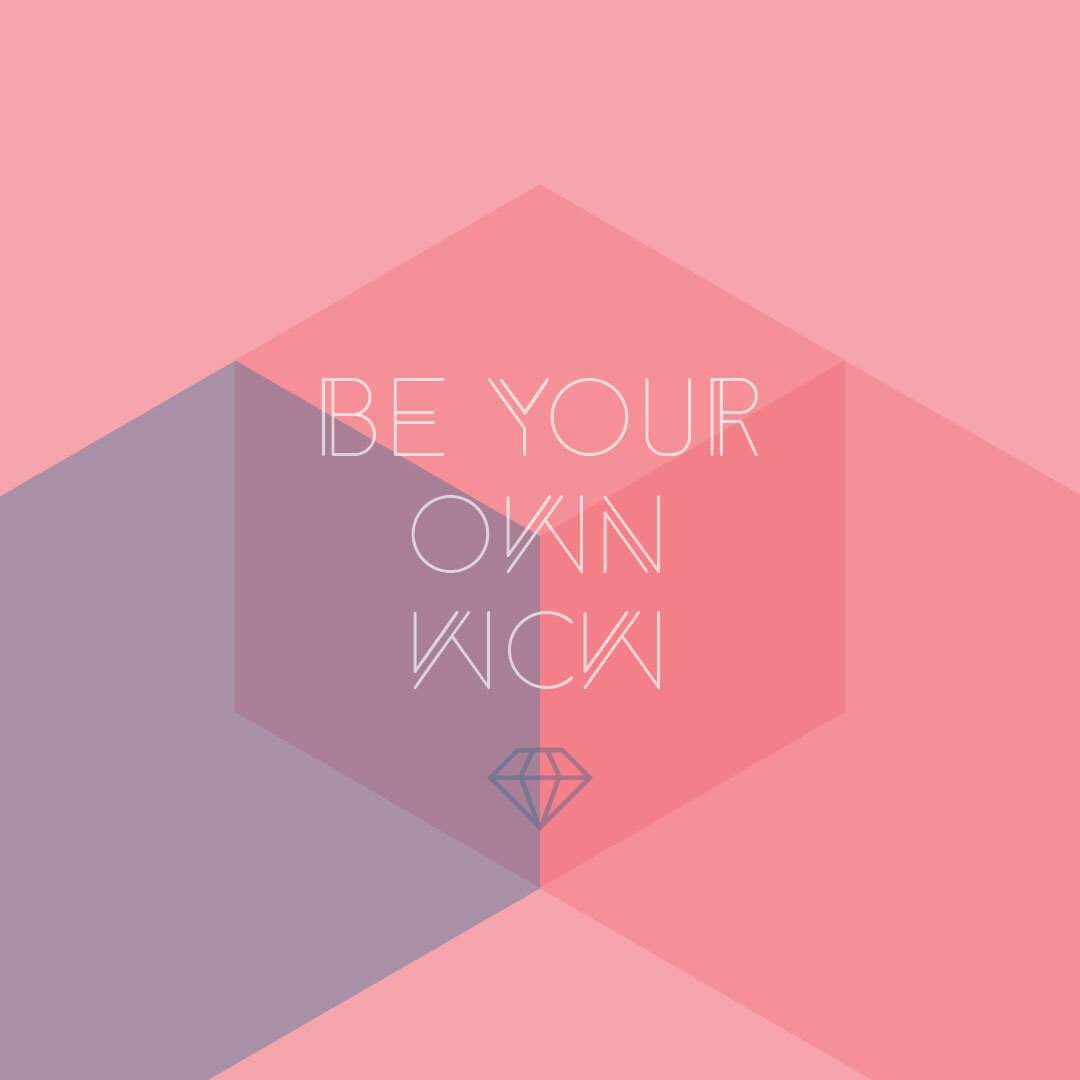 “To love oneself is the beginning of a life-long romance” – Oscar Wilde #wcw ✨❤️ #selflove #posivibes #luckyfeather