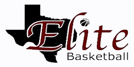 PBRhoops's tweet photo. .@txelitebball adidas Topping 13U took 2nd place in MS Division at #PBLSFinale https://t.co/8lOis7Pf5q