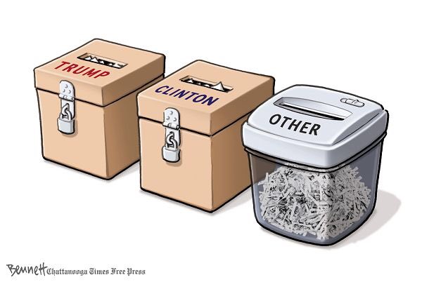 View image on Twitter View image on Twitter