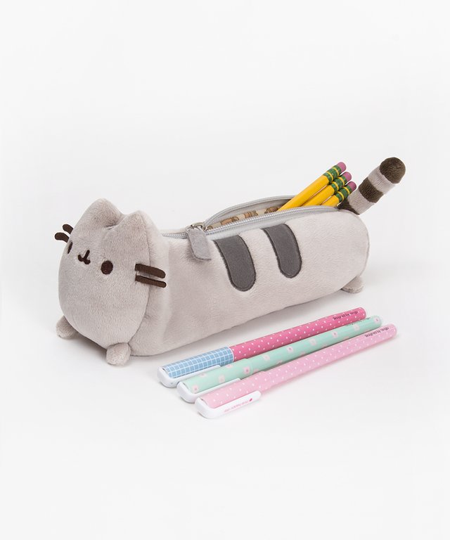 Wishopoly tweet media