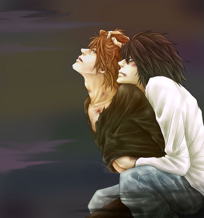 Л лоулайт и ягами лайт. L x b x d. L x b x d. L x b x d. Lawliet human version.