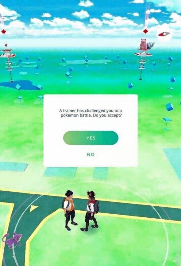 rt if you would use a battle feature🙌🏼