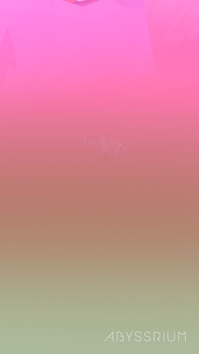 talkeee's tweet photo. 나의 퍼큘라 크라운:) 
#abyssrium
https://t.co/CqxFIKSEH7 https://t.co/16q3itEk3L