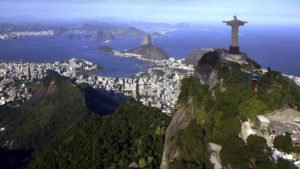 alltripguides's tweet photo. Good time for vaction #brazil #vacation #attraction https://t.co/jiYUyograx
