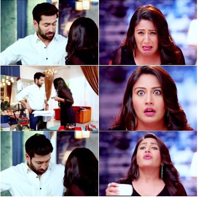 Image result for SHIVIKA FIGHT