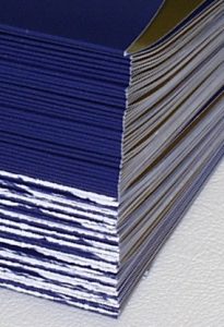 PrintTechInc's tweet photo. #Uncategorized Rosback Feeders, Folders &amp; Perforators https://t.co/hgeJeiw1ae https://t.co/4SdSmxeB6s