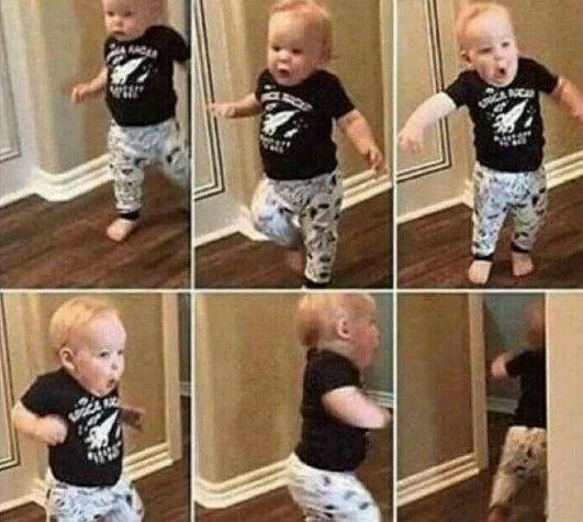 Ver imagen en Twitter Ver imagen en Twitter