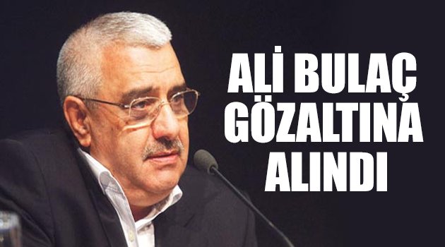 furkanhabernet's tweet photo. Ali Bulaç Gözaltına Alındı
https://t.co/GPRlsJNDLo https://t.co/Sjc98azojh