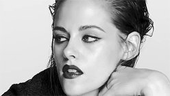 krisbianbitches's tweet photo. Hoy me cago muriendo y no por Isis..... #PrayForStew 😂 https://t.co/jOIR781Bt9