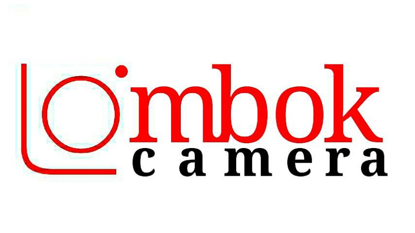 kami menyediakan berbagai macam kamera untuk mengabadikan moment kalian saat liburan... cek ig kita <a href="/kameralombok/">kamera Lombok</a>