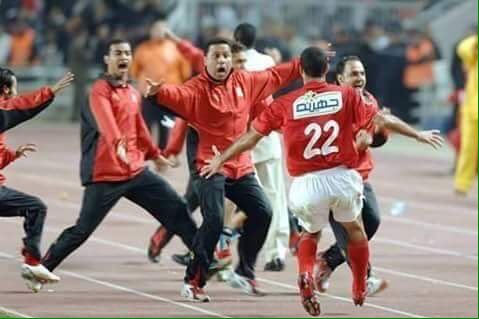 II1899II's tweet photo. الاهلي ده حياتنا شوفنا معاه المعجزات ❤️  #وراك_يااهلي_كعب_داير https://t.co/c8fpPghfoy