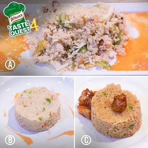KnorrNigeria tweet picture