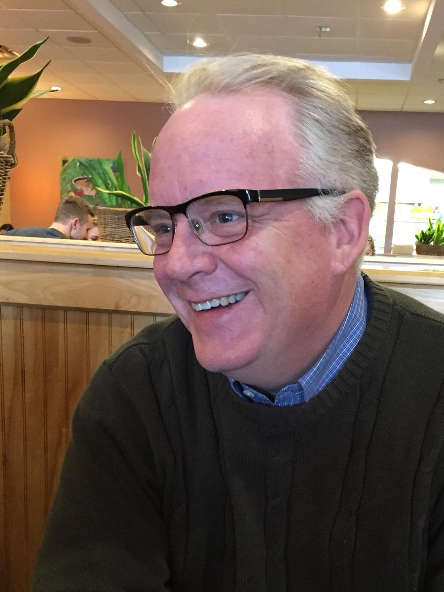 storyclubcle's tweet photo. We are thrilled to feature Dan Rourke of the @CleFoodBank at our next show! 
https://t.co/Vv3R0P9058 https://t.co/FpUnkeUGak