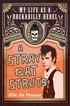 MeliaPublishing's tweet photo. Looking forward to meeting Rockabilly legend 'Slim' Jim Phantom who will be signing copies of his new autobiography https://t.co/loCd5c8yL1