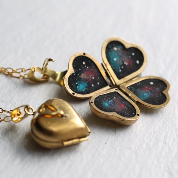 Wishopoly tweet media