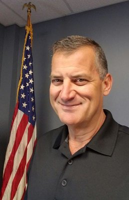 NJSACOP's tweet photo. Mount Olive Chief Spitzer leaves legacy of professionalism &amp; more - https://t.co/S9BnYds81p https://t.co/Eh9O3HG0yK https://t.co/XV8MFQy09g