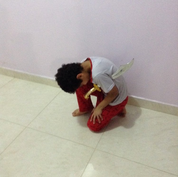 aliminicraft1's tweet photo. سف دخل في بطني https://t.co/Iqm2AdHDvj