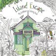 MeliaPublishing's tweet photo. There's a glut of adult colouring books out there but this one by Jade Gedeon is stunning - https://t.co/cOLQC76kSw