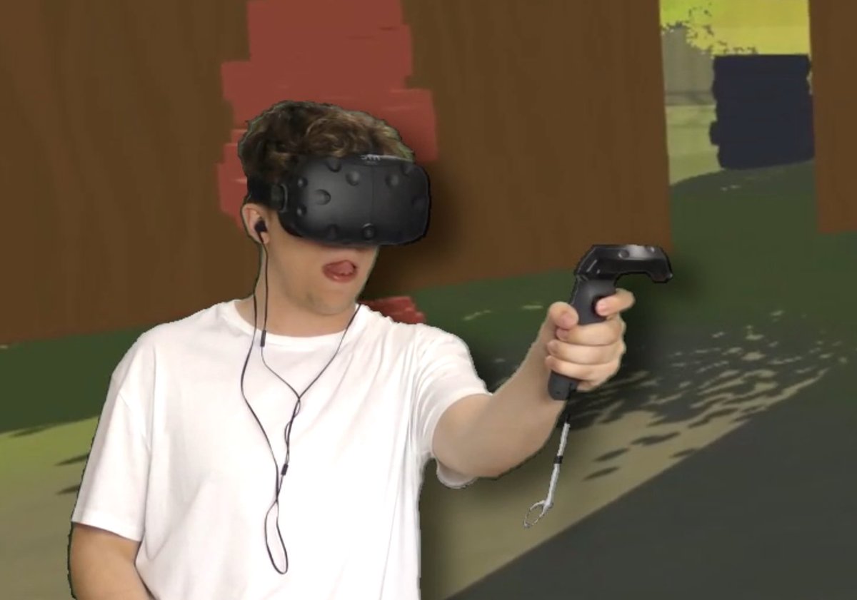 Slogo's tweet image. Chat shit, get banged #hashtag