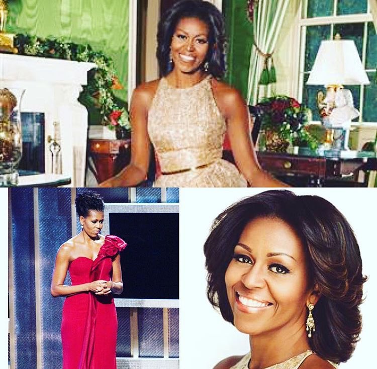 SteveLavin64's tweet image. #NextLevel #Iconic #TimelessClass #Angelic #Virtue #GoldStandardFirstLady #Gem #Sophistication #FreeWorldMommaBear🐻