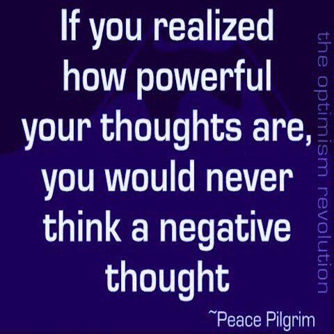 APlusRealtyFL's tweet image. 