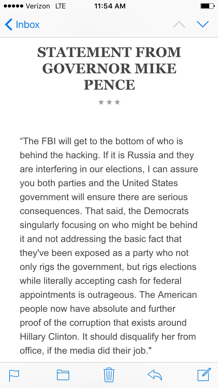 CoYhAhAXEAATcwp.jpg:large