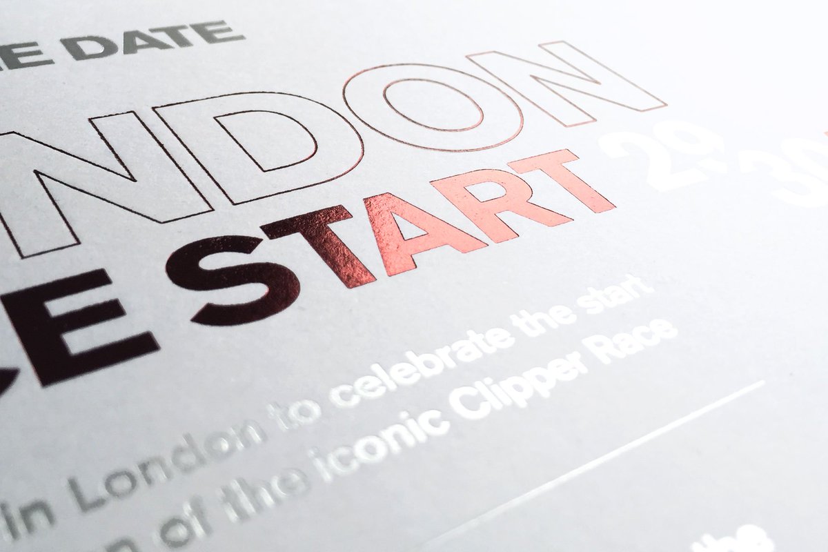 creativetorque1's tweet image. More work going up on our website currently. Designed &amp;amp; photographed in house. Take a look! bit.ly/2ahblsi