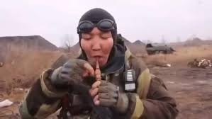 Хроники Мории tweet media