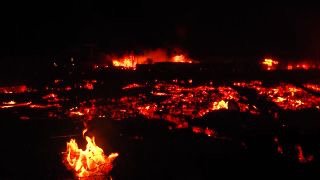 Derek_Photog's tweet photo. 911 recordings, homeowner recall devastation of massive #Tooelefire https://t.co/cjzx5iqtD6 https://t.co/iiqPIdJdt0