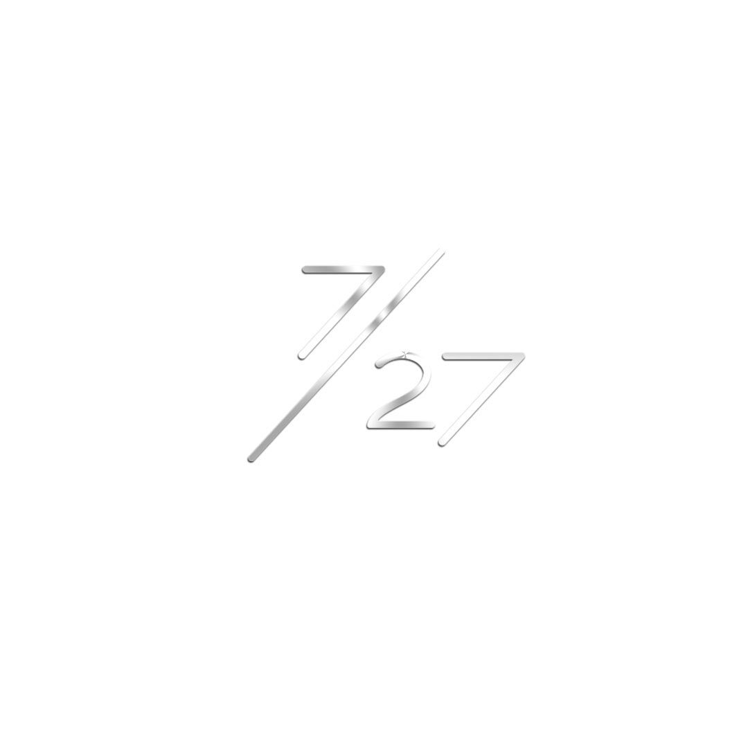 GUESS WHAT TODAY IS!!!!!!!
😏 😏 😏 😏 😏