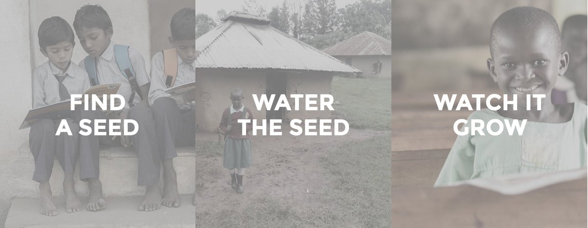 LearningSeed_'s tweet image. We enjoyed working with @CreateDigital on our website! Thanks @BizSense for the shout out - bit.ly/2a3UqXu