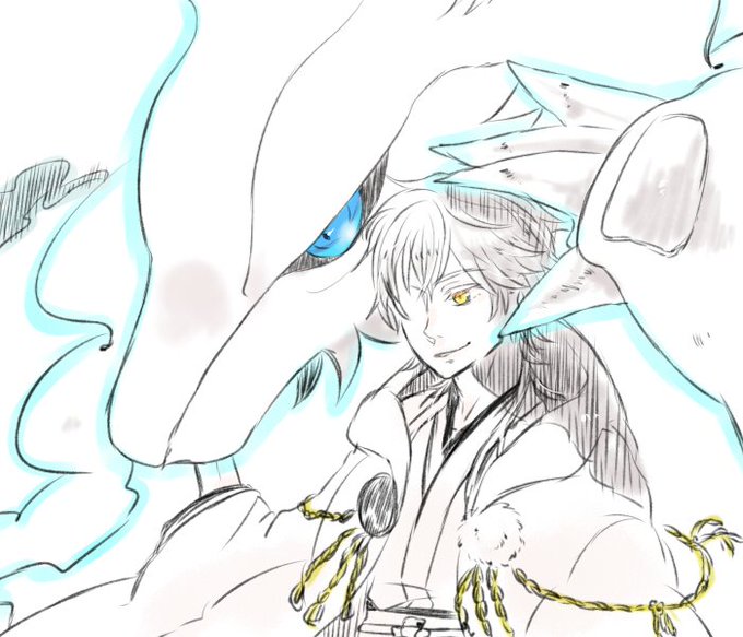 メガルカリオのtwitterイラスト検索結果 古い順