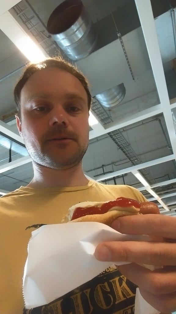 TomZwollo's tweet photo. @J_Schiffd odusdueuveuggivfvfeevekubedofoeeeeeehjj https://t.co/nPJgdYKv6F