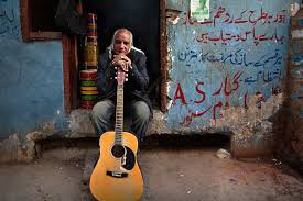 HotDocs's tweet photo. RT for your chance to win tix to @SongOfLahore, screening @mosaic_misaff August 7! https://t.co/RYVkvbthLz #MISAFF16 https://t.co/dj3Ucx4kxQ