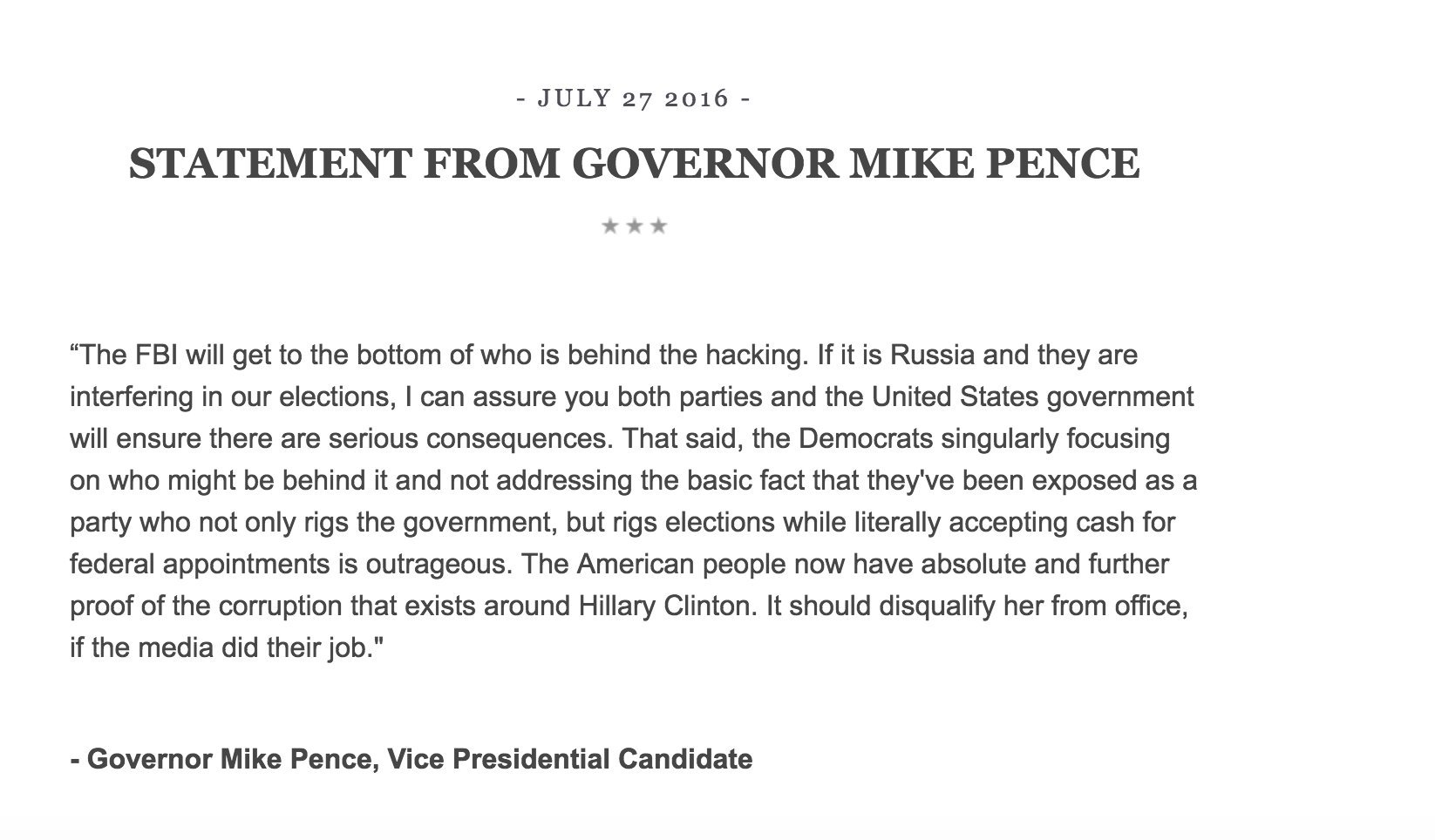 CoYjU2gXEAE49ix?format=jpg&name=large