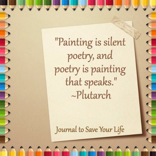 J2SYL's tweet image. Love this Plutarch quote! Click on over to our campaign to donate to our cause! ow.ly/InLe302Bf8z
