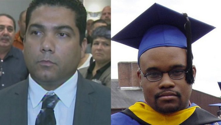 Prosecutors to appeal judge's ruling in case of BSO deputy Peter Peraza #JermaineMcBean bit.ly/29ZCqBf?utm_me… https://t.co/rOpgRsiEAm