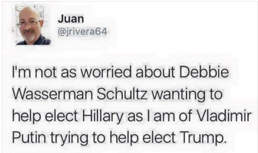 thegeniusrush tweet media